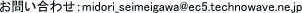 ₢킹