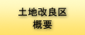 ynǋTv