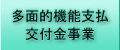 ʓI@\xt