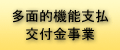 ʓI@\xt