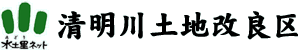 ylbg@ynǋ